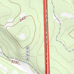 38109SE Page 11 La Sal Topo Preview 2