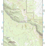 38109SE Page 12 La Sal Topo Preview 1
