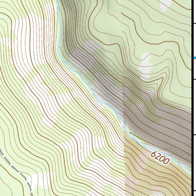38109SE Page 12 La Sal Topo Preview 3