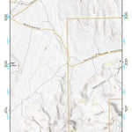 38109SE Page 13 La Sal Topo Preview 1