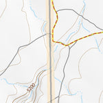 38109SE Page 13 La Sal Topo Preview 2