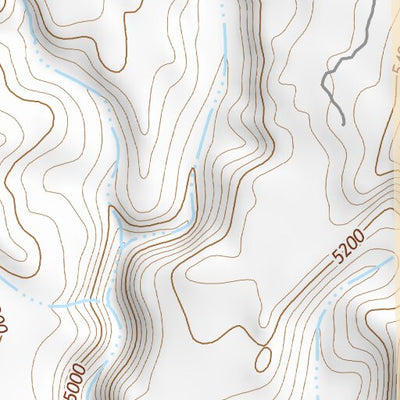 38109SE Page 13 La Sal Topo Preview 3