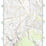 38109SE Page 14 La Sal Topo Preview 1