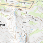 38109SE Page 15 La Sal Topo Preview 2