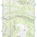 38109SE Page 16 La Sal Topo Preview 1