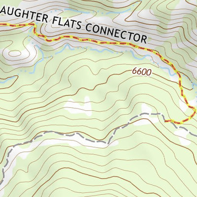 38109SE Page 16 La Sal Topo Preview 2