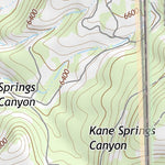 38109SE Page 16 La Sal Topo Preview 3