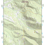 38109SE Page 17 La Sal Topo Preview 1