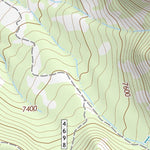 38109SE Page 17 La Sal Topo Preview 2