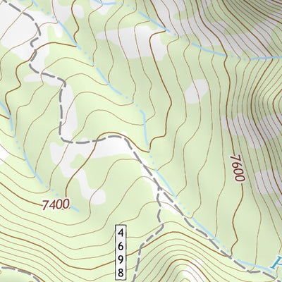 38109SE Page 17 La Sal Topo Preview 2