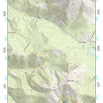 38109SE Page 18 La Sal Topo Preview 1