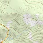 38109SE Page 18 La Sal Topo Preview 2