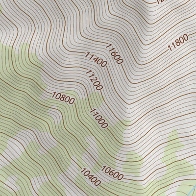 38109SE Page 18 La Sal Topo Preview 3