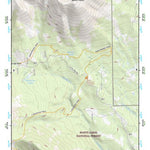 38109SE Page 19 La Sal Topo Preview 1