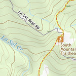 38109SE Page 19 La Sal Topo Preview 2