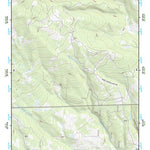 38109SE Page 20 La Sal Topo Preview 1