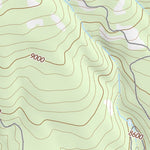 38109SE Page 20 La Sal Topo Preview 2