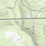 38109SE Page 20 La Sal Topo Preview 3