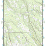 38109SE Page 21 La Sal Topo Preview 1