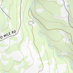 38109SE Page 21 La Sal Topo Preview 2
