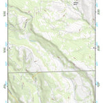 38109SE Page 22 La Sal Topo Preview 1