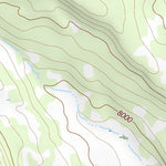 38109SE Page 22 La Sal Topo Preview 2
