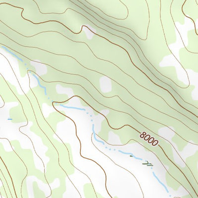 38109SE Page 22 La Sal Topo Preview 2