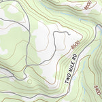 38109SE Page 22 La Sal Topo Preview 3