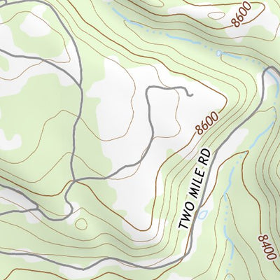 38109SE Page 22 La Sal Topo Preview 3