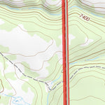 38109SE Page 23 La Sal Topo Preview 2