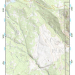 38109SE Page 24 La Sal Topo Preview 1