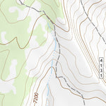 38109SE Page 24 La Sal Topo Preview 2