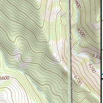 38109SE Page 24 La Sal Topo Preview 3