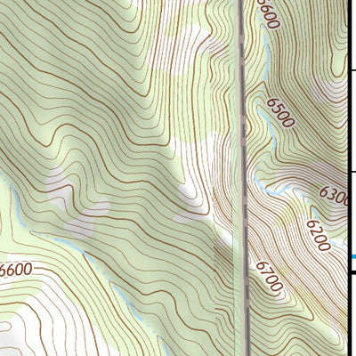 38109SE Page 24 La Sal Topo Preview 3