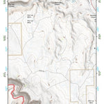 38109SE Page 25 La Sal Topo Preview 1