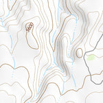 38109SE Page 25 La Sal Topo Preview 2