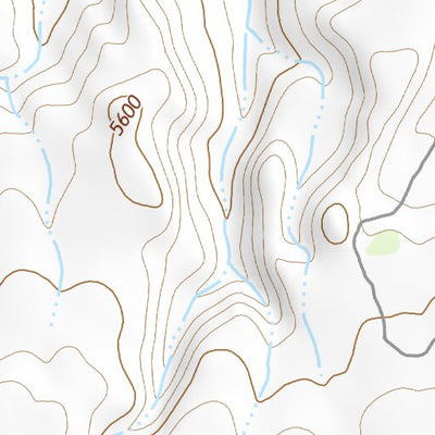 38109SE Page 25 La Sal Topo Preview 2