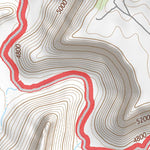 38109SE Page 25 La Sal Topo Preview 3