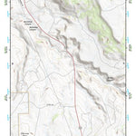 38109SE Page 26 La Sal Topo Preview 1