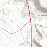 38109SE Page 26 La Sal Topo Preview 2