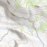 38109SE Page 26 La Sal Topo Preview 3