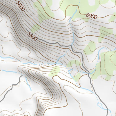 38109SE Page 26 La Sal Topo Preview 3