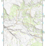 38109SE Page 27 La Sal Topo Preview 1