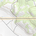 38109SE Page 27 La Sal Topo Preview 2