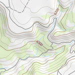 38109SE Page 27 La Sal Topo Preview 3