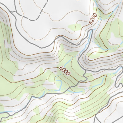 38109SE Page 27 La Sal Topo Preview 3