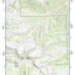 38109SE Page 28 La Sal Topo Preview 1