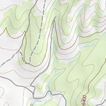 38109SE Page 28 La Sal Topo Preview 2