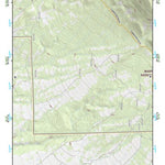 38109SE Page 29 La Sal Topo Preview 1