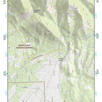 38109SE Page 30 La Sal Topo Preview 1